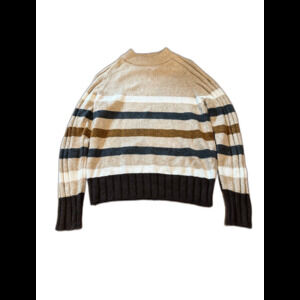 sweater for women